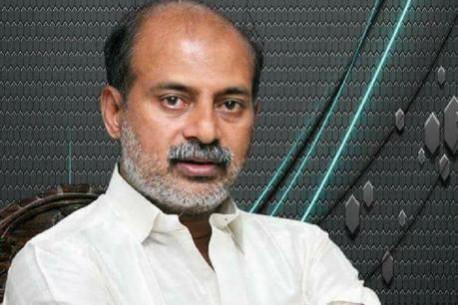 Sa Ra Mahesh Sa Ra Mahesh