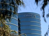 Oracle