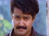 Mohanlal