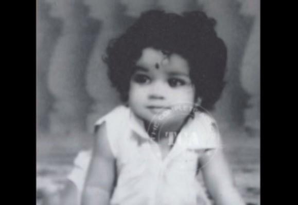 Mohanlal