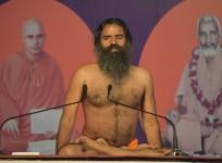 Baba ramdev