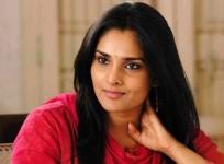 Ramya