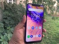 Oukitel U23, review, price