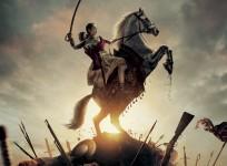 Manikarnika