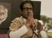 Nawazuddin Siddiqui