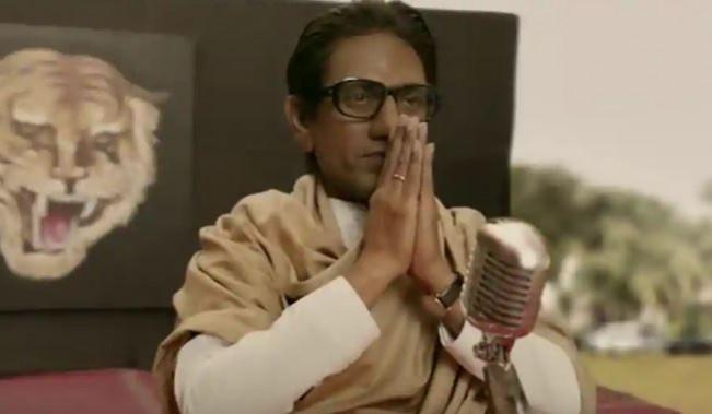 Nawazuddin Siddiqui