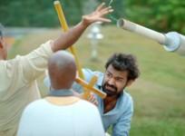 Pranav Mohanlal