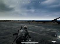 PUBG Lite, game, PCs, desktop, laptops