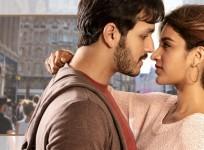 Mr Majnu