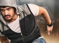Mr Majnu