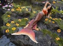 Sunny Leone