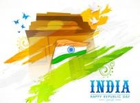 republic day
