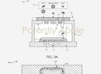 Apple, toxic gas, sensor, iPhone, watch