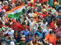 republic day