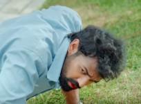 Irupathiyonnaam Noottaandu