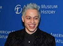 Pete Davidson