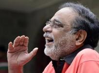 Ambareesh
