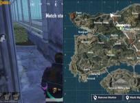 PUBG Mobile zombie mode review