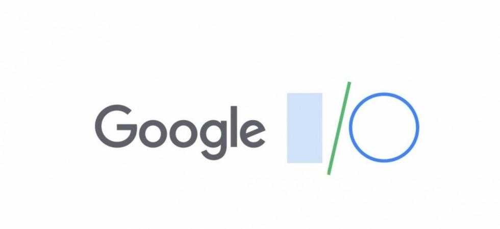 Google I/O 2019 is slated to kick on May 7 and conclude on May 9. Google, I/O 2019, Google I/O, Pixel 3 Lite