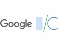Google, I/O 2019, Google I/O, Pixel 3 Lite