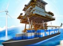 Shiptek international conference