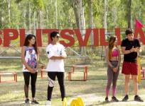 Splitsvilla