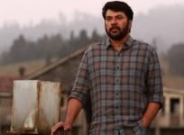 Mammootty