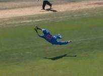 Hardik Pandya