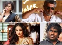 Thala 59