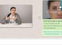 WhatsApp, picture-in-picture, feature,