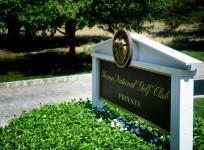 Trump National Golf Club