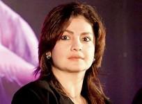 Pooja Bhatt