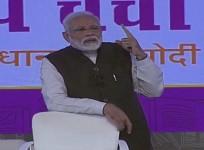 Modi