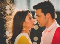 Kasautii Zindagii Kay 2
