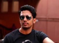 Gulshan Devaiah