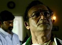 Lakshmi's NTR