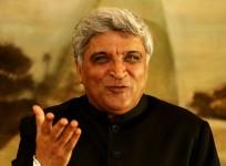 Javed Akhtar