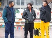 Fees of Khatron Ke Khiladi 9 contestants