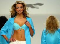 Rosanna Davison