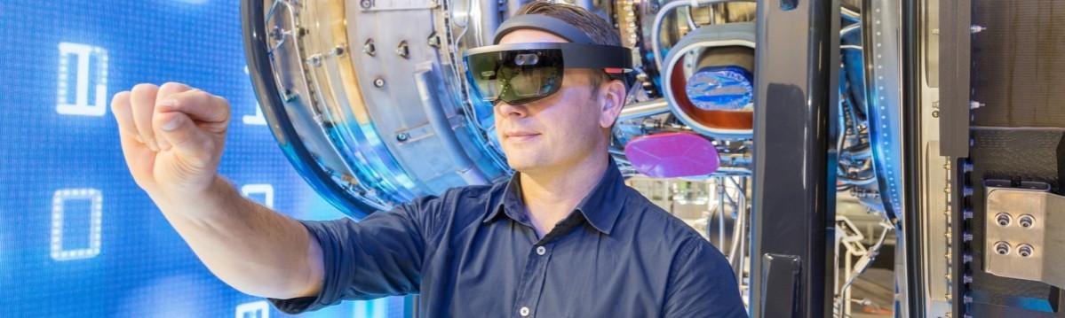 Rolls Royce scouts for startups in India Rolls Royce scouts for startups in India