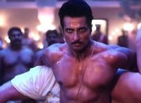 Sonu Sood