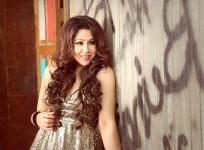 Arpita Chakraborty