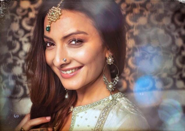 Unnati Davara Unnati Davara