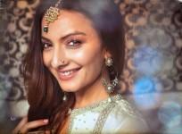 Unnati Davara