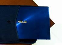 Asus Zenbook 13 Review