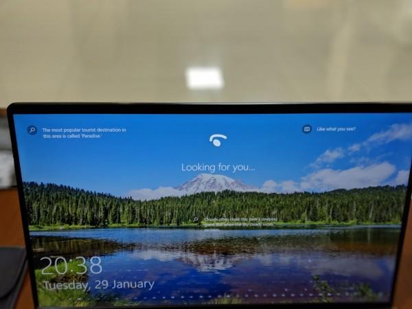Asus Zenbook 13 Review Asus Zenbook 13 Review