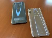 Asus, Zenfone Max Pro M2, review, design, camera, battery, price, India, launch