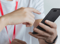 OnePlus is expanding its presence - now more than ever