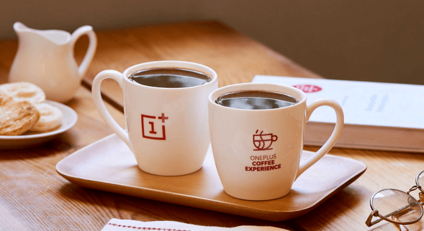 OnePlus' elite after-sales service is commendable OnePlus' elite after-sales service is commendable