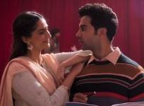 Ek Ladki Ko Dekha To Aisa Laga